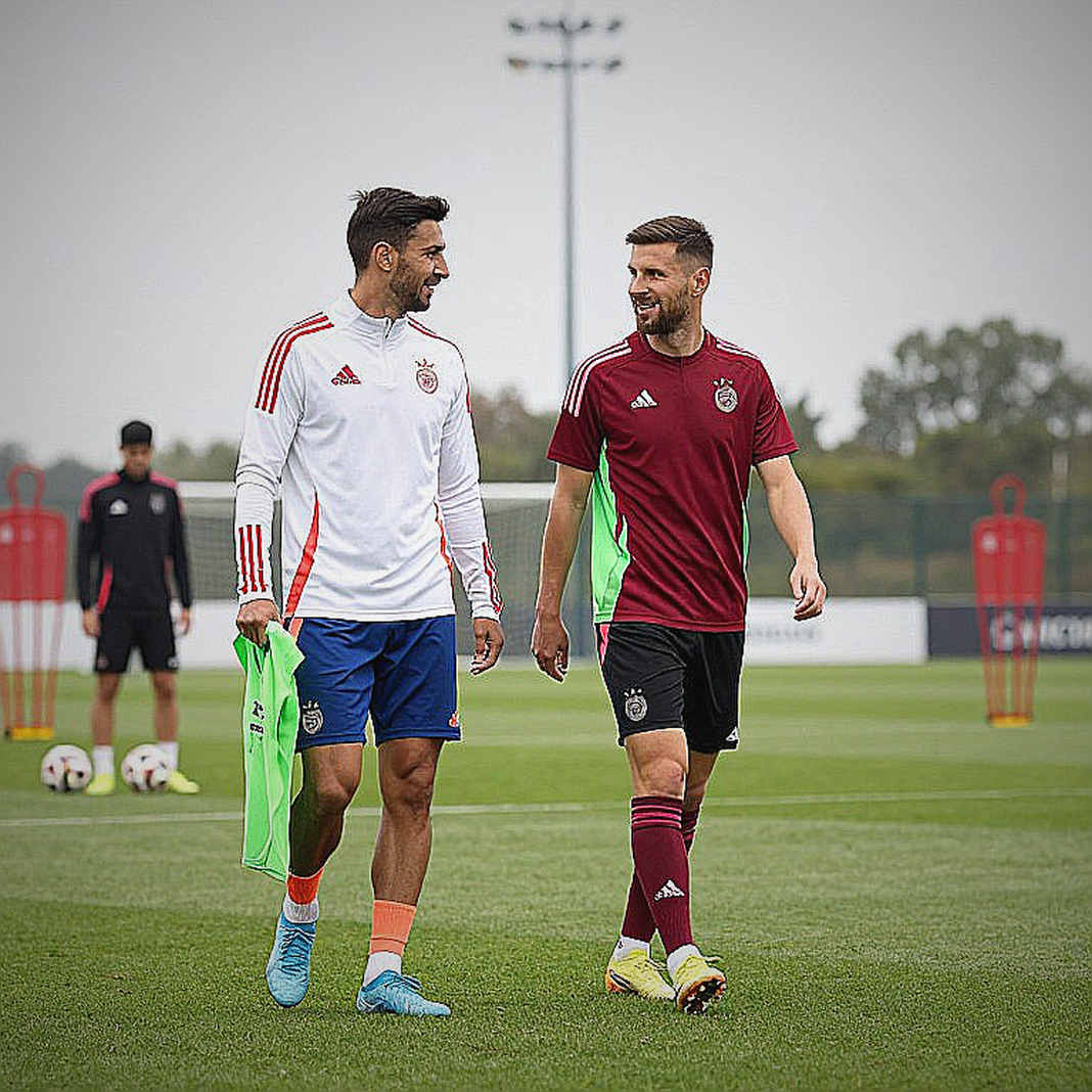 U17 nữ Việt Nam gặp Kyrgyzstan: đọc lại dữ liệu trước trận quyết định