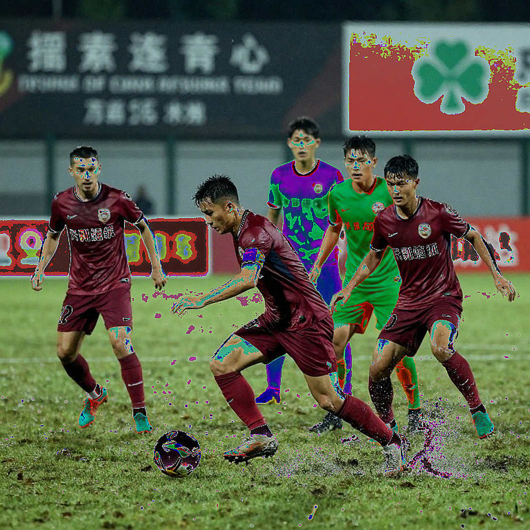 Cho mượn kèm nghĩa vụ mua đứt: Cách V.League chuyển rủi ro sang những đội nhỏ nhất Cho mượn kèm nghĩa vụ mua đứt: Cách V.League chuyển rủi ro sang những đội nhỏ nhất