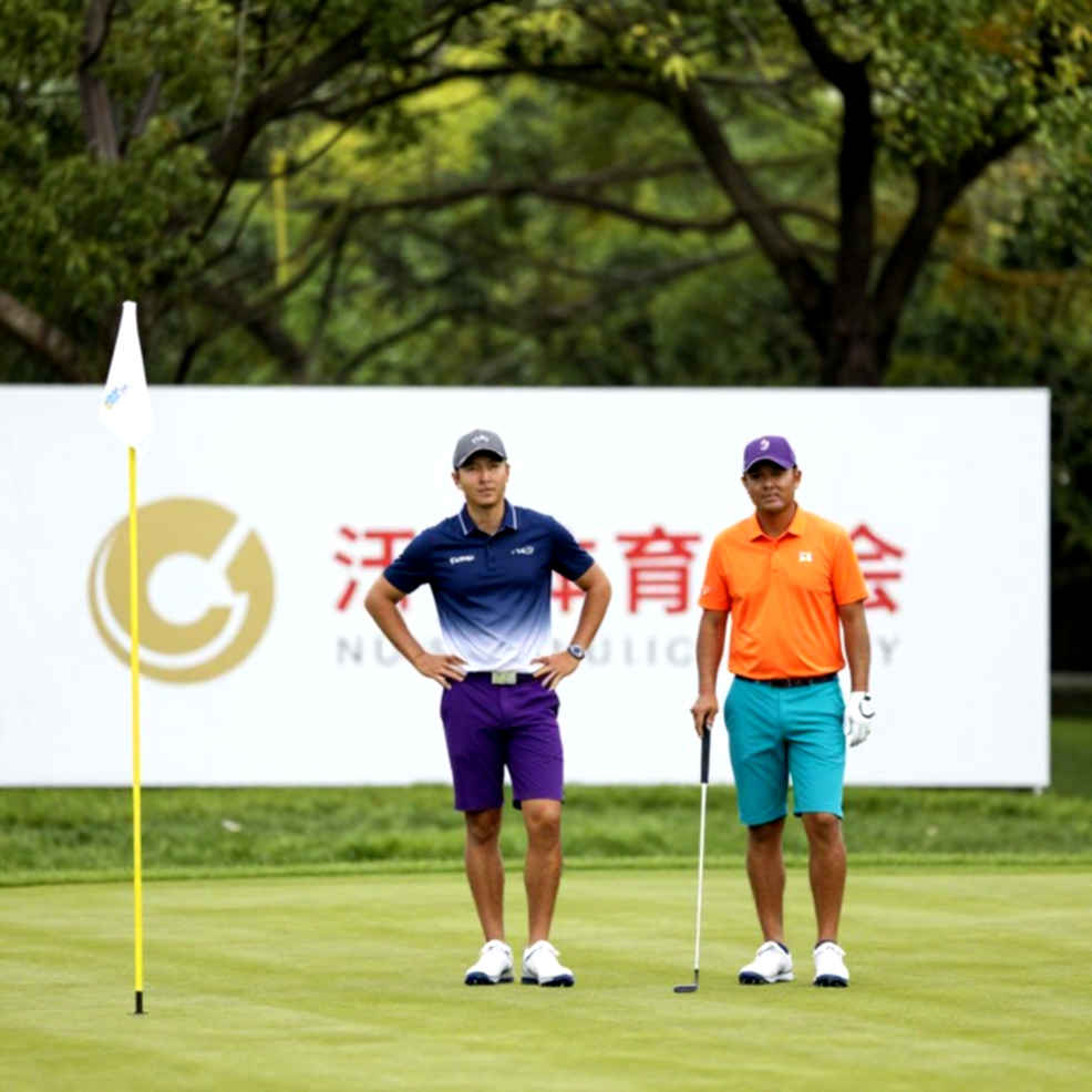 Bản ghi trống ở Nagoya: khi dữ liệu golf không chịu lên tiếng Bản ghi trống ở Nagoya: khi dữ liệu golf không chịu lên tiếng