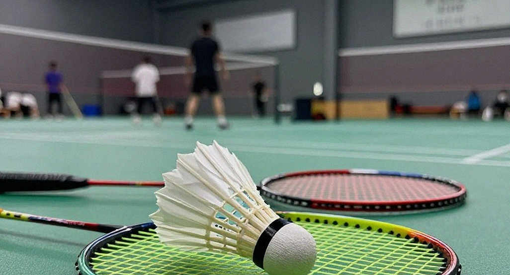 Thùy Linh dừng bước trước tài năng 19 tuổi Trung Quốc: Khi bản đồ không gian không nói dối Thùy Linh dừng bước trước tài năng 19 tuổi Trung Quốc: Khi bản đồ không gian không nói dối