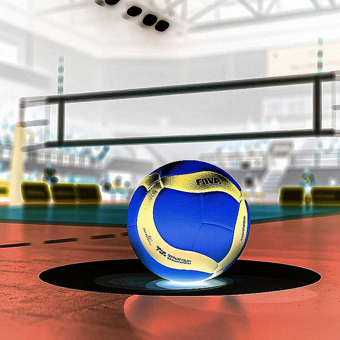 Báo cáo esports chín chiều: khung đẹp, ruột rỗng