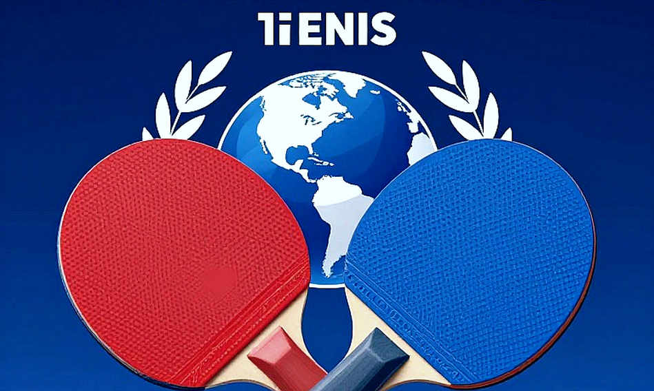 England Hopes Challenge: Prasanna Kumar Unbeaten at 9-0, Xiao Xu Wins Title on a Single Head-to-Head Match England Hopes Challenge: Prasanna Kumar Unbeaten at 9-0, Xiao Xu Wins Title on a Single Head-to-Head Match