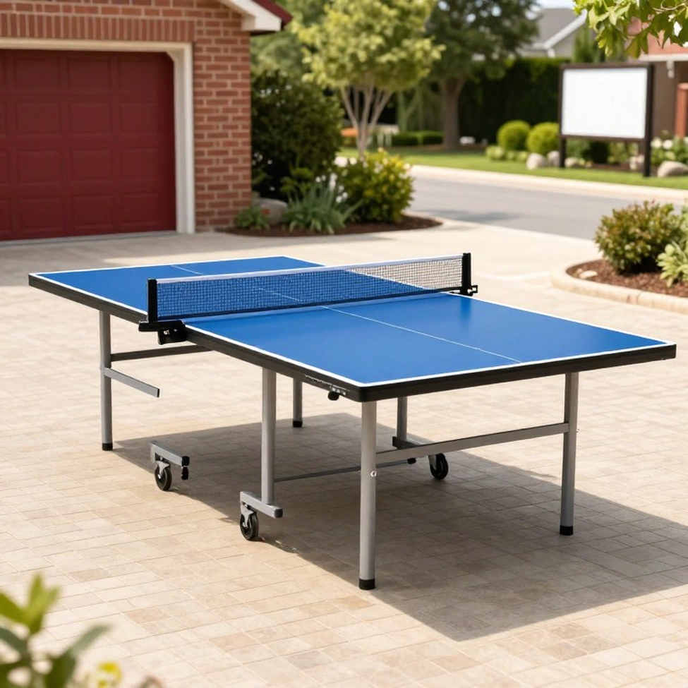 Cleveland Cadet & Junior 4* 2026: Đọc kiến trúc bóng bàn Anh qua một tờ thông báo giải đấu Cleveland Cadet & Junior 4* 2026: Đọc kiến trúc bóng bàn Anh qua một tờ thông báo giải đấu
