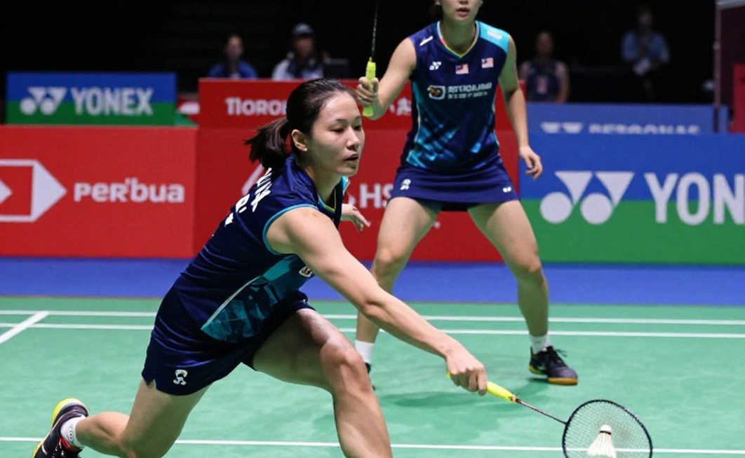 Three generations at Ichinomiya: India book quarter-final spot at Asian Games 2026 men's badminton team event