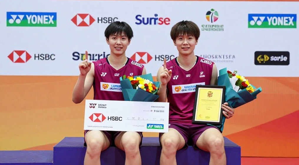Nguyễn Thúy Linh, Nguyễn Hải Đăng và ván ba 12-21 tại Á vận hội: nhịp độ là thứ không thể giả