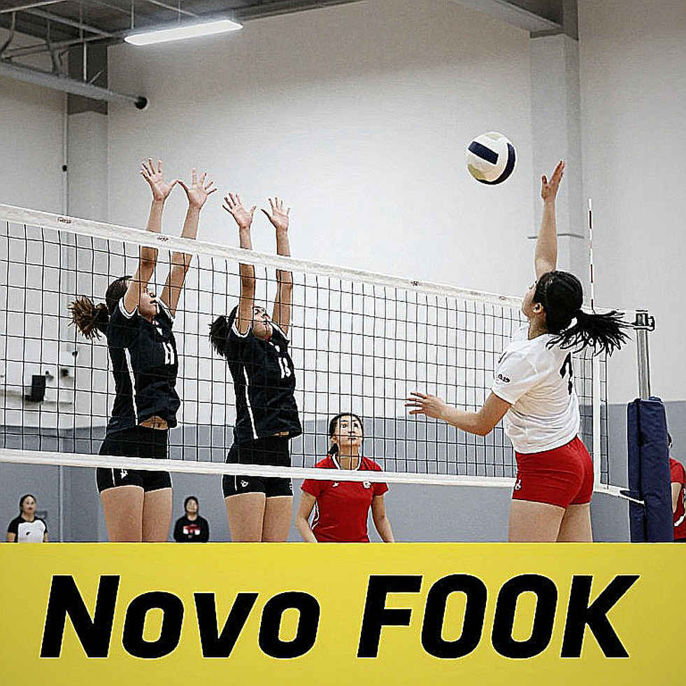 Từ .079 đến .420: cú lật nhịp của Kentucky trước Louisville trong trận derby tiểu bang đầu tiên có hai đội top 5