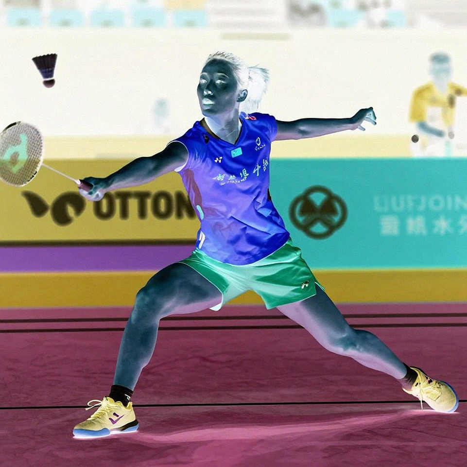 India 3-0 Japan in Badminton Team Quarter-Final: The Medal Is Locked, the Ceiling Sits With China India 3-0 Japan in Badminton Team Quarter-Final: The Medal Is Locked, the Ceiling Sits With China