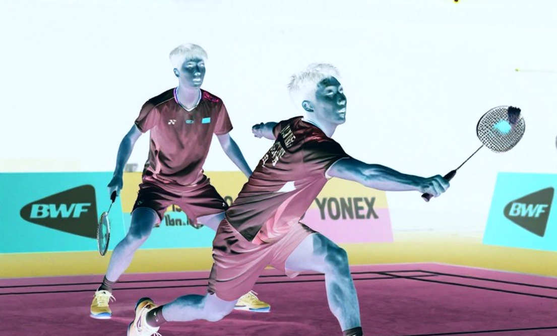 India 3-0 Japan in Badminton Team Quarter-Final: The Medal Is Locked, the Ceiling Sits With China India 3-0 Japan in Badminton Team Quarter-Final: The Medal Is Locked, the Ceiling Sits With China