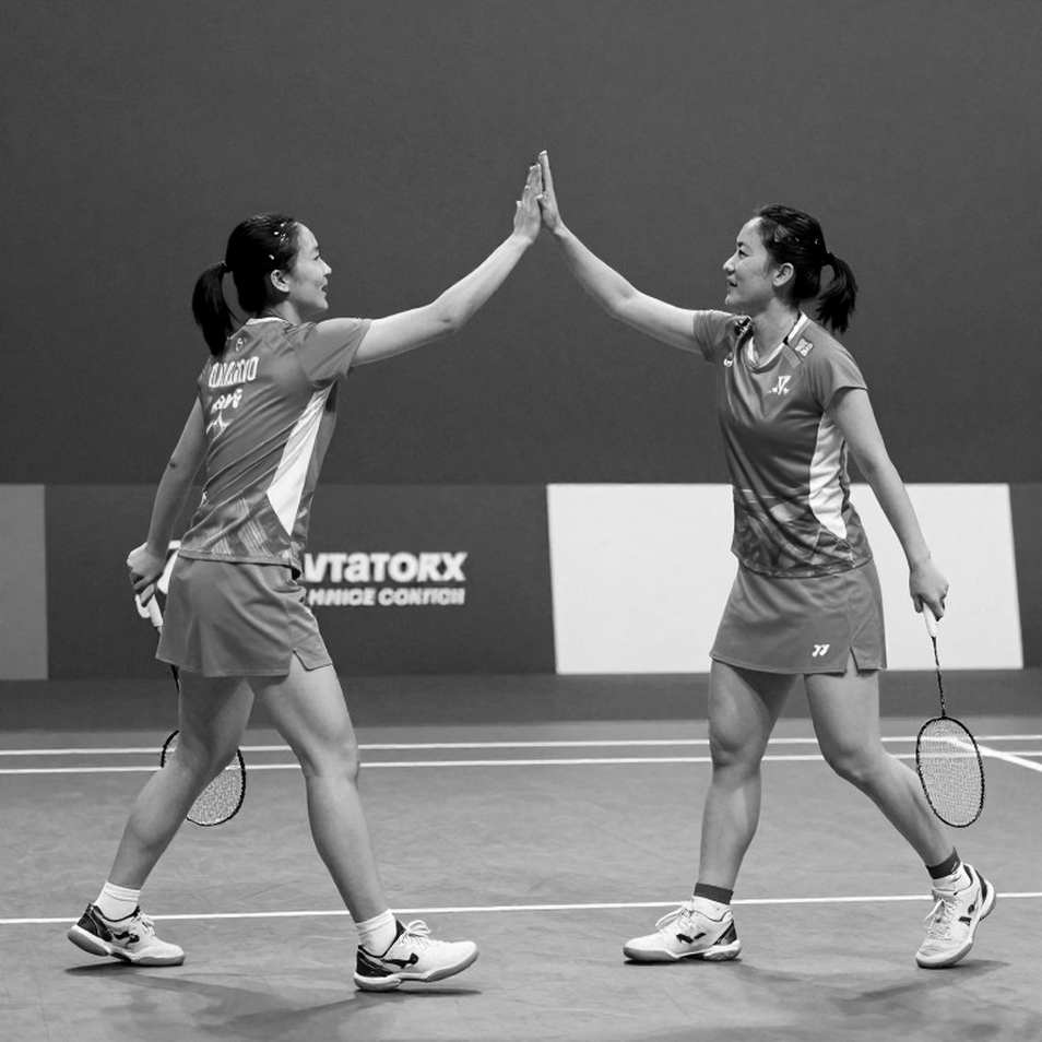 Đường vào chung kết đồng đội nam cầu lông Asian Games 2026 của Ấn Độ: Hai trụ cột, một khoảng trống và một bảng đấu chưa chắc đã đúng