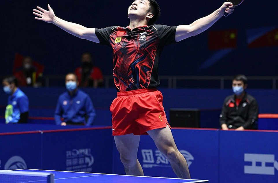 Mùa chuyển nhượng esports 2026: Bản vá đổi meta, tiền đổi chủ và những khoảng trống quyền lực chưa lấp đầy Mùa chuyển nhượng esports 2026: Bản vá đổi meta, tiền đổi chủ và những khoảng trống quyền lực chưa lấp đầy