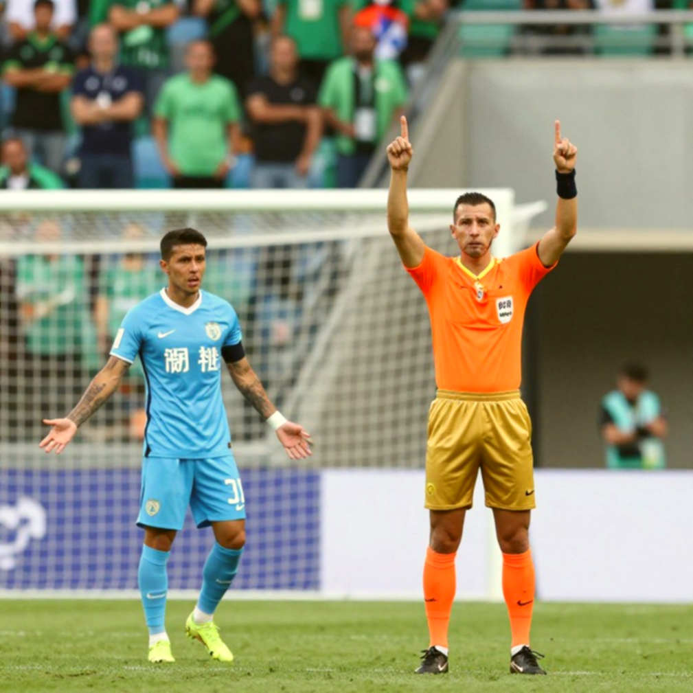 Kane chạm ngưỡng 99 bàn Bundesliga: Kỷ lục 129 trận của Dieter Müller đứng trước nguy cơ bị xóa Kane chạm ngưỡng 99 bàn Bundesliga: Kỷ lục 129 trận của Dieter Müller đứng trước nguy cơ bị xóa