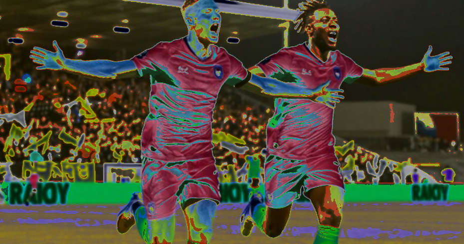 Nhận định CAHN vs Kashima Antlers: Kế hoạch thực dụng và bài toán phòng ngự của HLV Polking
