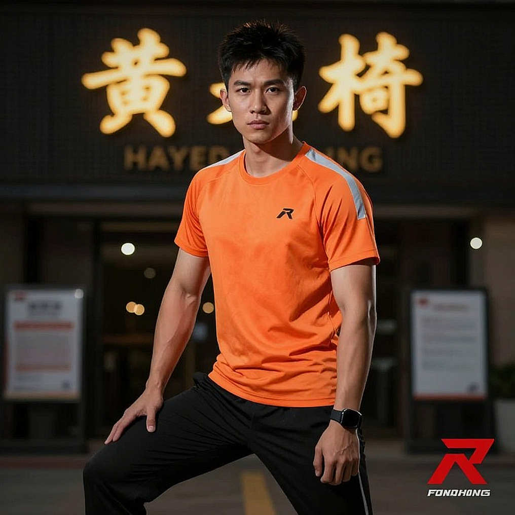 Dữ liệu rỗng và trận chung kết không ai viết: vì sao phân tích thể thao nữ cần cả nguyên liệu lẫn người đọc