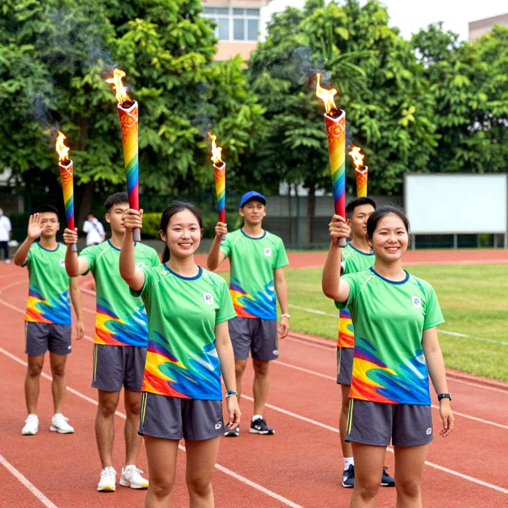 Bầu Thụy trở lại đường đua ghế Chủ tịch VFF: cuộc đấu thật nằm ở điều lệ, không ở lá phiếu