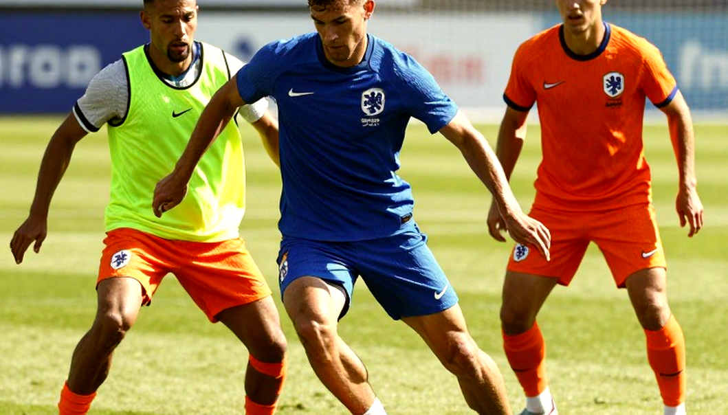 América và kỷ lục 42 điểm Liga MX: phương trình chỉ còn một nghiệm là năm trận toàn thắng