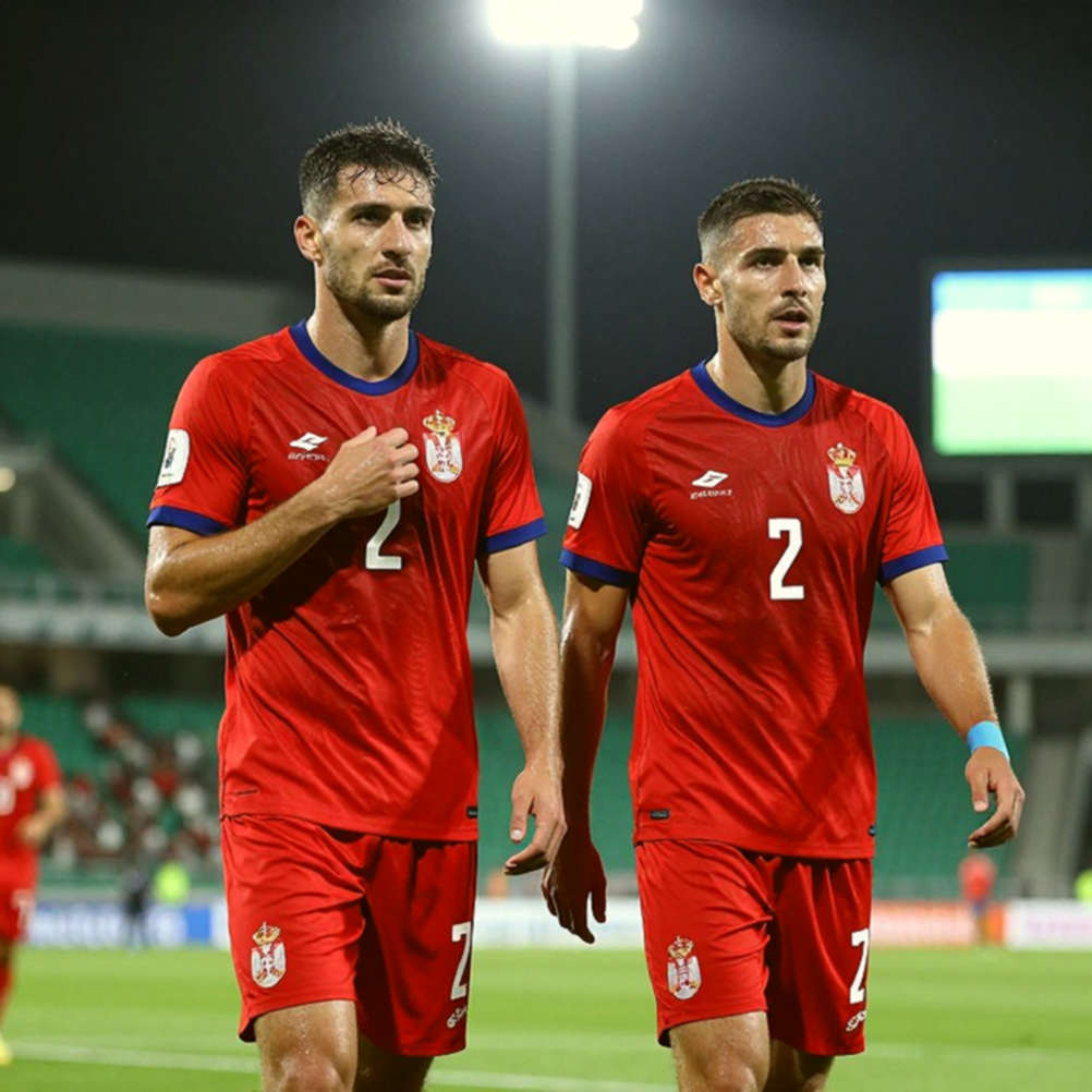 Singapore hạ Hồng Kông ở môn bóng bàn nữ: Cú sốc tại ASIAD 2026