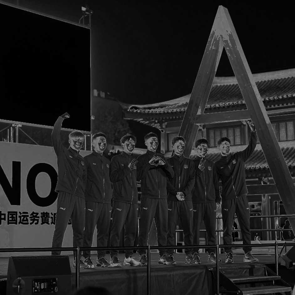 Amy Hunt bứt phá 22,16 giây tại Diamond League final: Phong độ đỉnh cao sau bốn lần vô địch châu Âu, sẵn sàng cho cặp đấu 100m