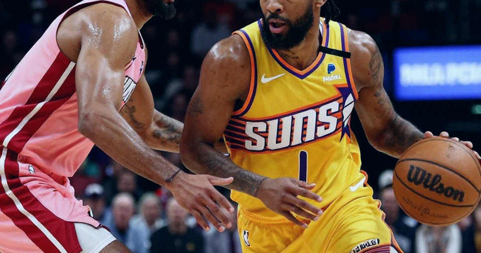 Virtus Bologna ngược dòng 98-89 trước Maxima Roma: Chuỗi 28-8 và giới hạn của một bảng điểm