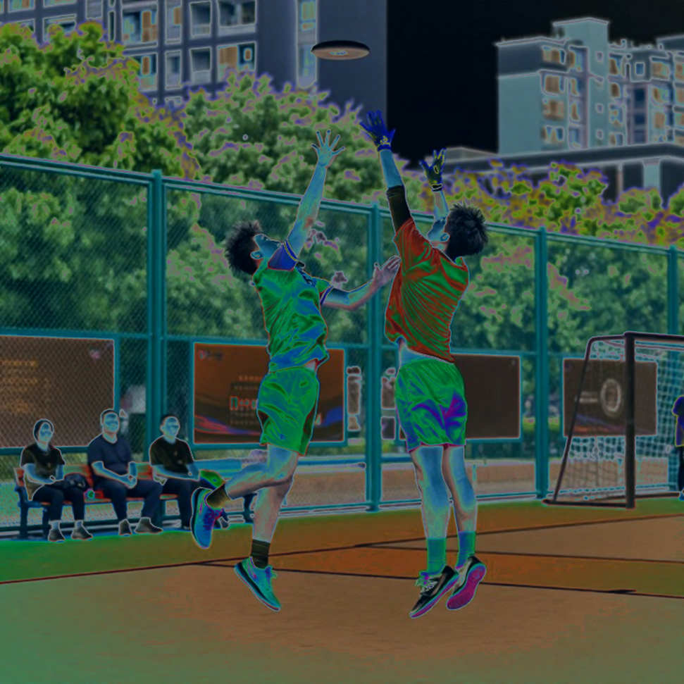 Decoding the 2026 AVP League Championship: When Defense and Error Control Reign