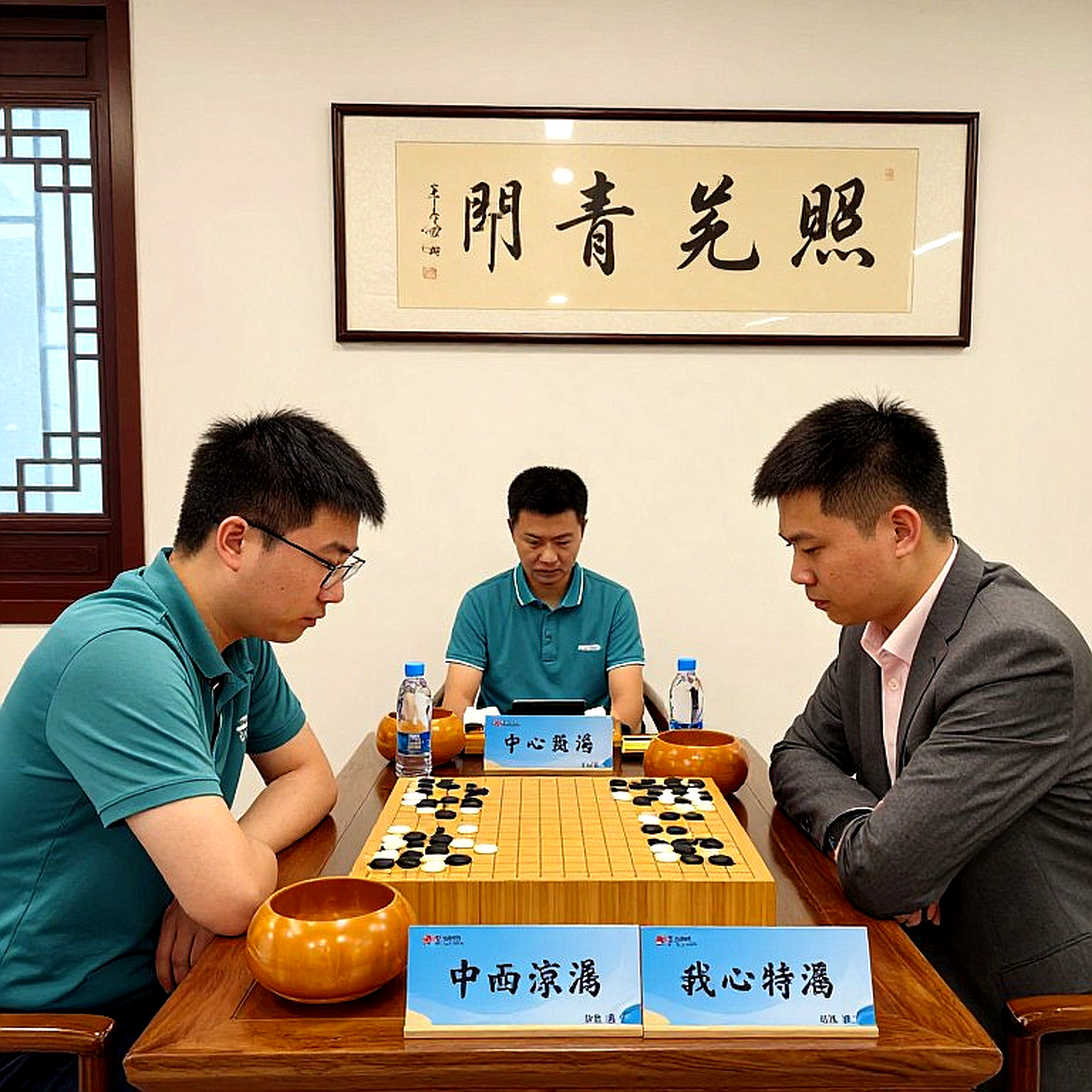 Faker, ASIAD 2026 và CKTG 2026: hai đường đua chồng lên một cổ tay Faker, ASIAD 2026 và CKTG 2026: hai đường đua chồng lên một cổ tay
