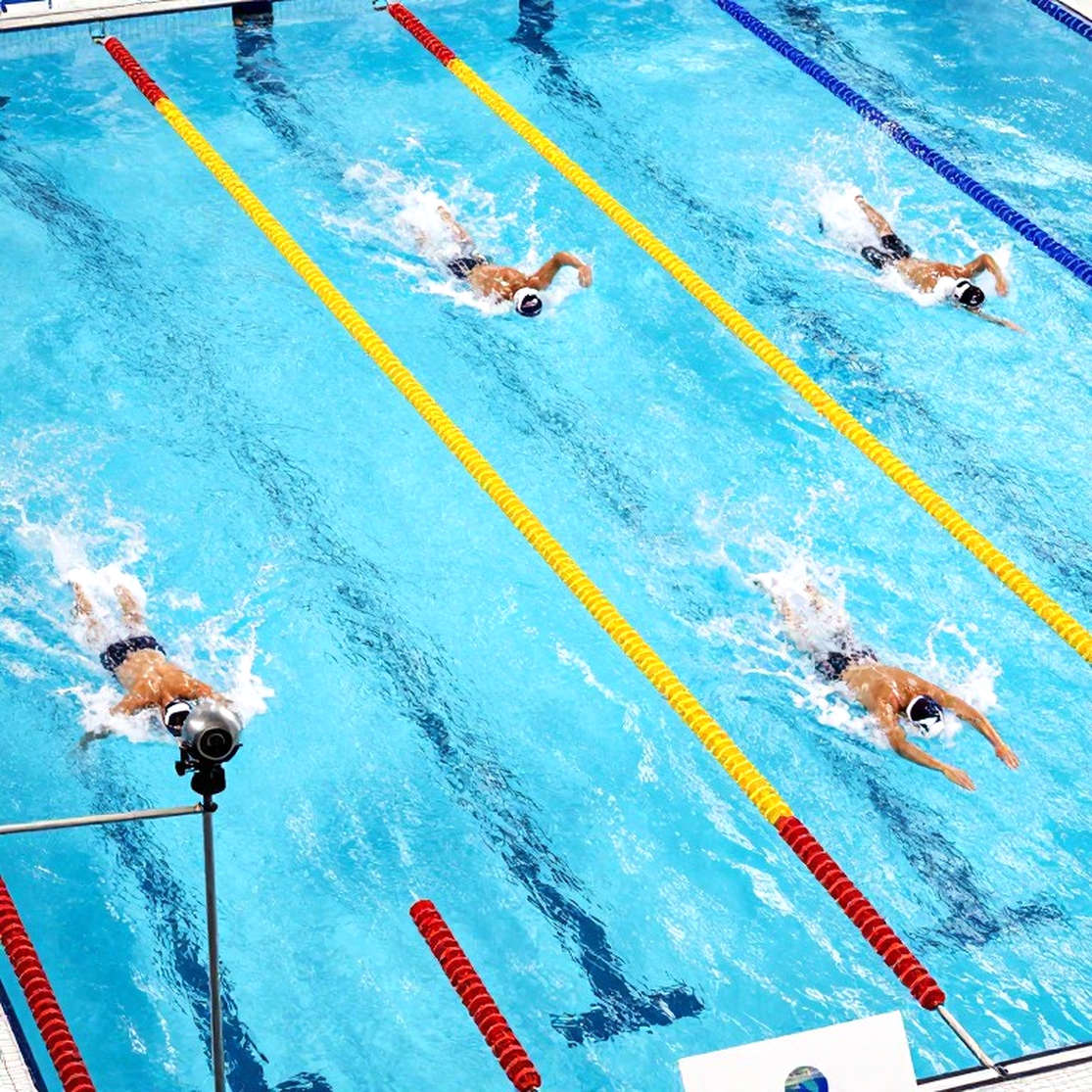 Empty Data Is Not Clean Data: The Silent Trap of Sports Analytics Empty Data Is Not Clean Data: The Silent Trap of Sports Analytics