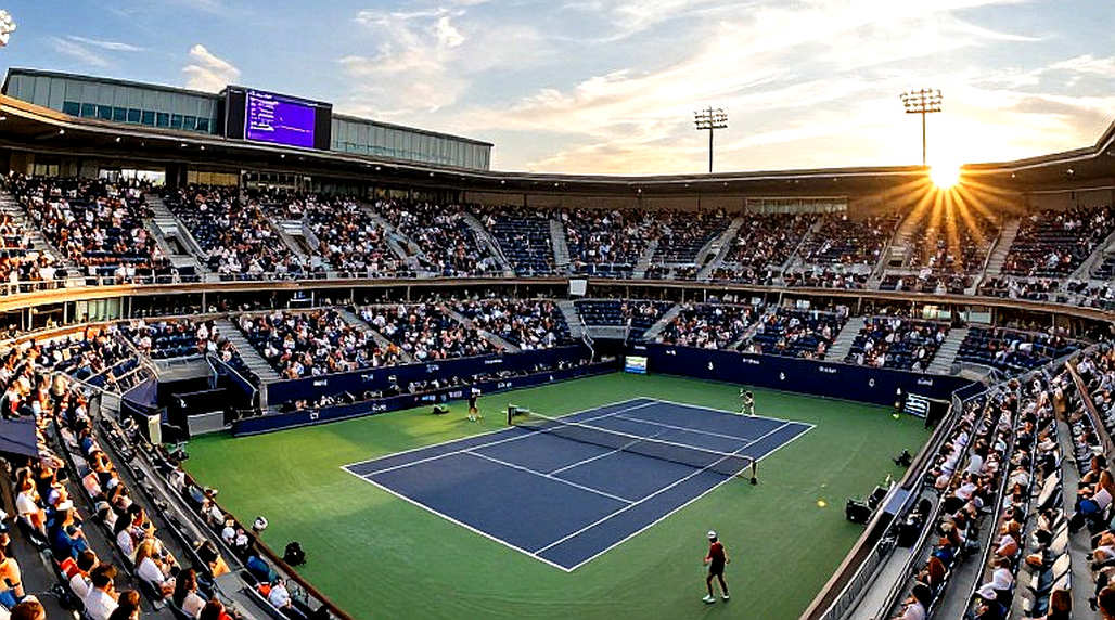 Djokovic nhận vé đặc cách Swiss Indoors Basel: suất đấu không có điểm để mất và mục tiêu danh hiệu thứ 103