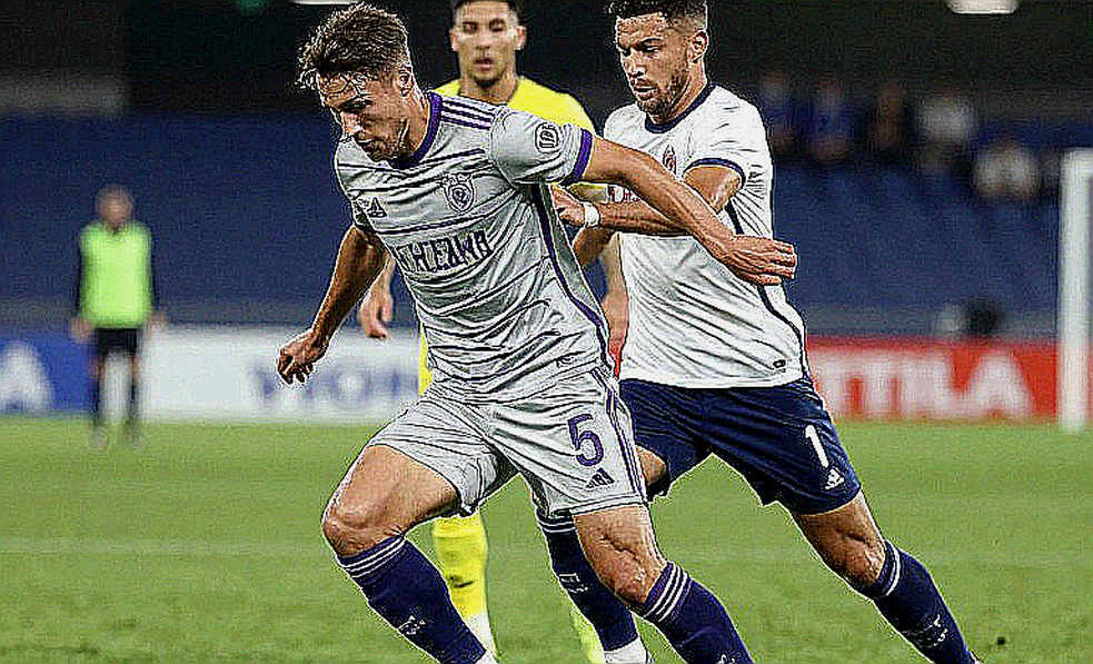 Hiệp một 0-0 giữa U23 Thái Lan và U23 Nhật Bản: Khoảng cách thật nằm ở hàng thủ Hiệp một 0-0 giữa U23 Thái Lan và U23 Nhật Bản: Khoảng cách thật nằm ở hàng thủ