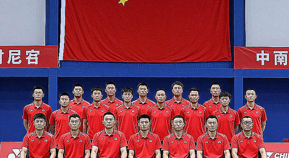 Hizto, TSW và phép thử Swiss tại Worlds 2026: Hạt giống số 1 của LCP bước vào vùng nhiễu