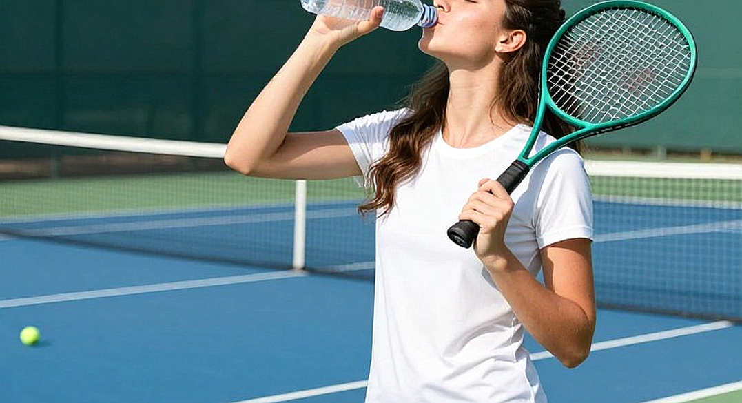 Chín chiều phân tích quần vợt: khi bảng dữ liệu trống vẫn là một lời cảnh báo