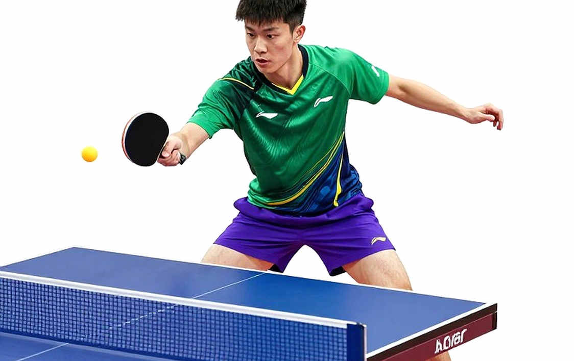 Báo cáo N/A: Khi phân tích thể thao Việt đối mặt với chiếc gương rỗng