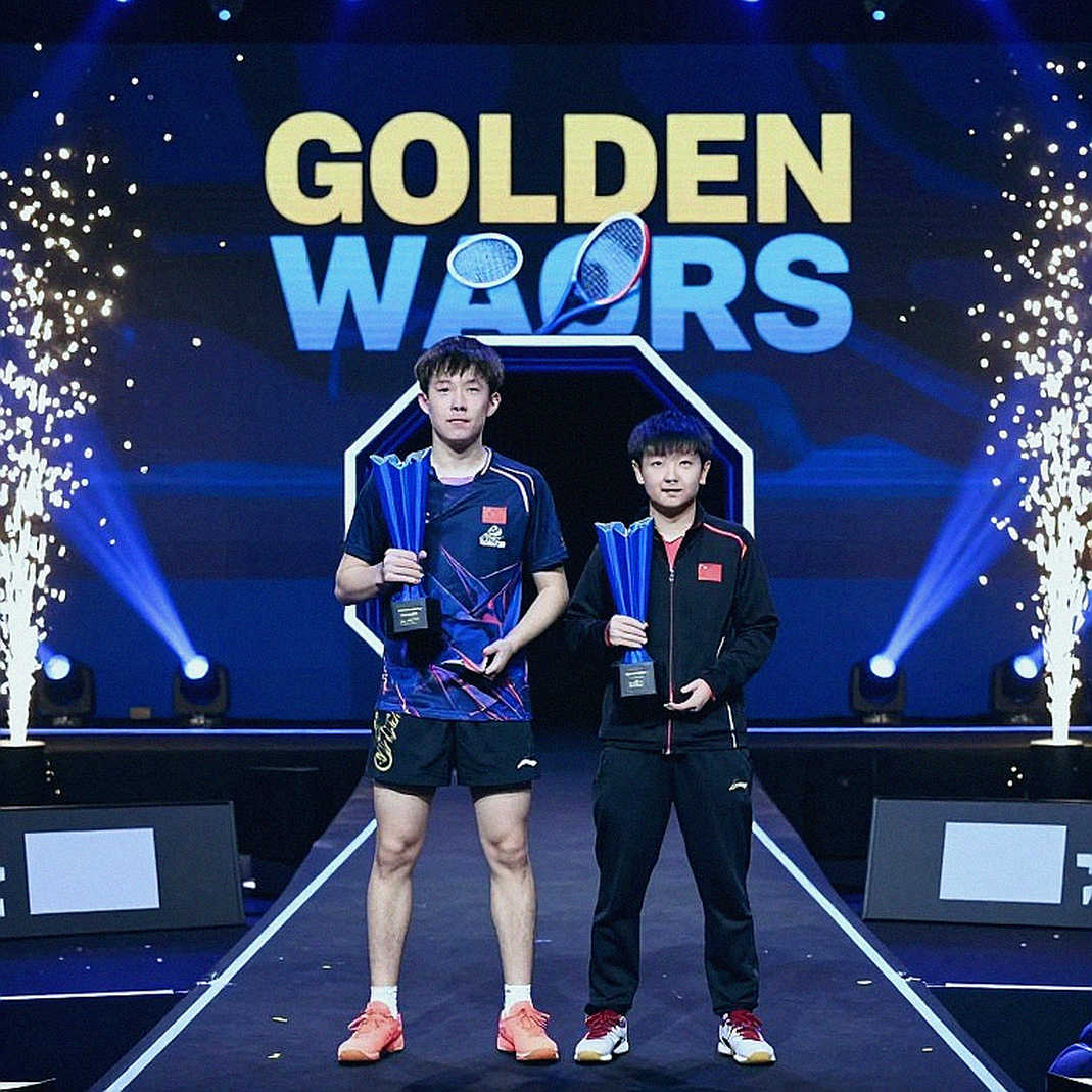 England Hopes Challenge: hai tấm vé Sheffield và khoảng cách một ván đấu ở lứa U11 England Hopes Challenge: hai tấm vé Sheffield và khoảng cách một ván đấu ở lứa U11