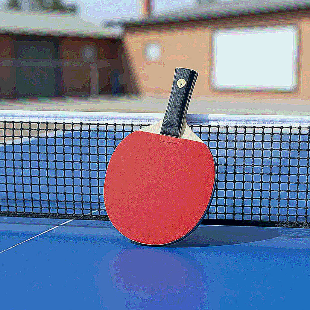 England Hopes Challenge: hai tấm vé Sheffield và khoảng cách một ván đấu ở lứa U11 England Hopes Challenge: hai tấm vé Sheffield và khoảng cách một ván đấu ở lứa U11