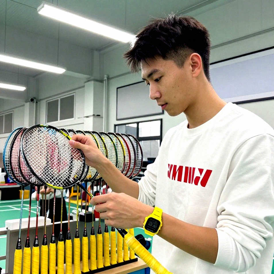 Không thể tạo bài viết - Nguồn phân tích trống Không thể tạo bài viết - Nguồn phân tích trống