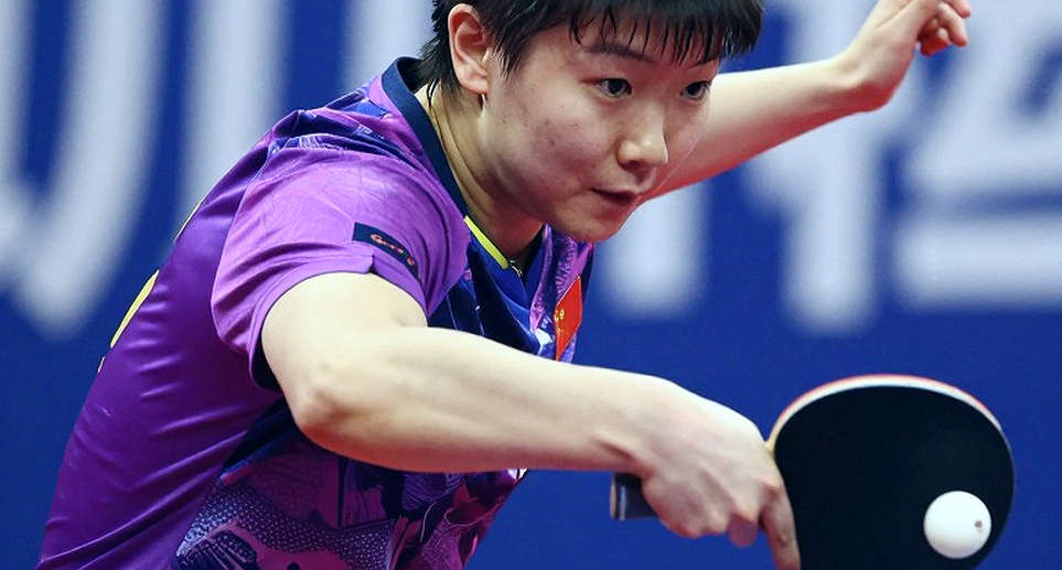 Worthing TTC ra mắt giải Junior Team 1 Star: khoảng trống nằm ở đáy kim tự tháp bóng bàn trẻ Anh Worthing TTC ra mắt giải Junior Team 1 Star: khoảng trống nằm ở đáy kim tự tháp bóng bàn trẻ Anh