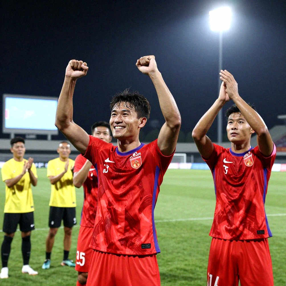 CLB Công An Hà Nội ra quân ASEAN Club Championship 2026-2027: Bài toán nhân sự của HLV Alexandre Polking trước Lion City Sailors