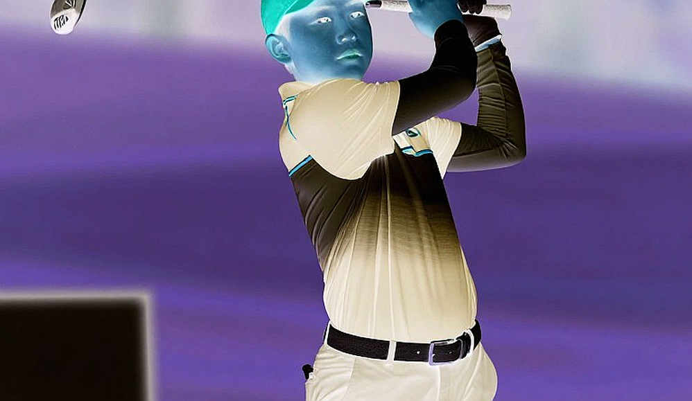 Presidents Cup tại Medinah: Đội Quốc tế dẫn 10,5-7,5 và bài toán 41,7% ở 12 trận singles