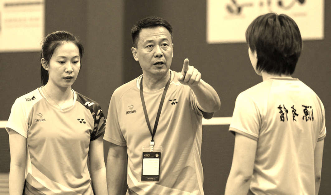 Nhịp thở giữa tháp dữ liệu: Làng cầu lông thế giới và câu chuyện mùa giải 2026-2026 Nhịp thở giữa tháp dữ liệu: Làng cầu lông thế giới và câu chuyện mùa giải 2026-2026