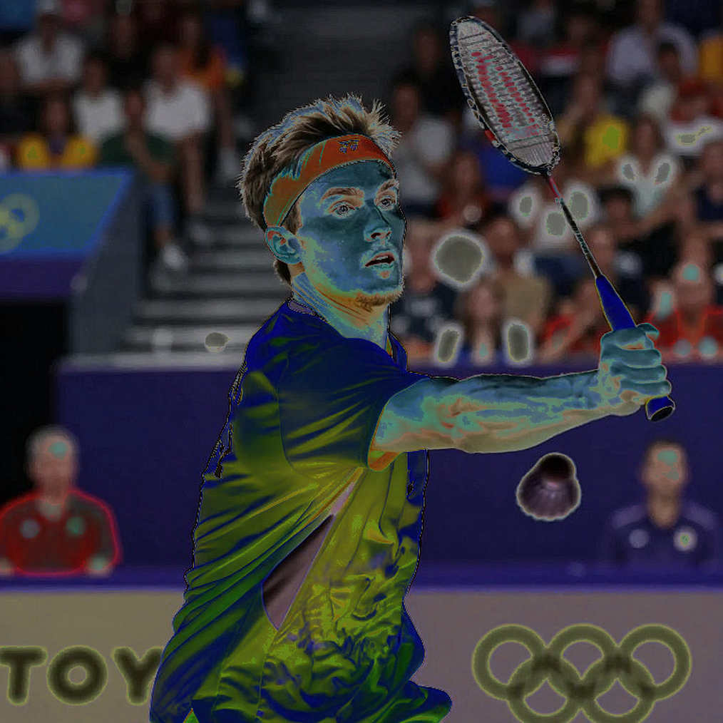 Asian Games 2026: Dữ liệu cầu lông Ấn Độ — HCĐ đồng đội nam và khoảng trống 12 năm