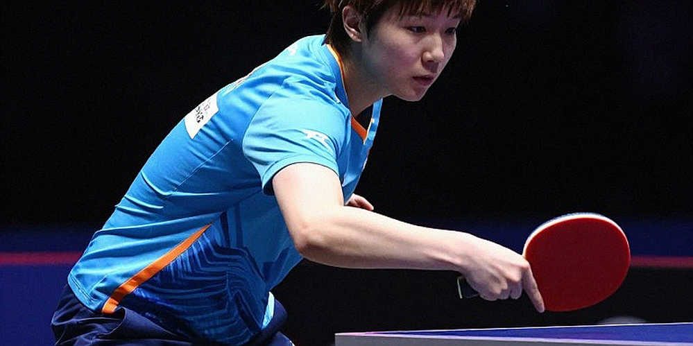 Indonesia reach men's team badminton final at 2026 Asian Games: doubles remain the anchor while the singles puzzle persists Indonesia reach men's team badminton final at 2026 Asian Games: doubles remain the anchor while the singles puzzle persists