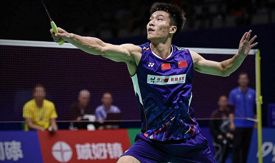 Indonesia reach men's team badminton final at 2026 Asian Games: doubles remain the anchor while the singles puzzle persists Indonesia reach men's team badminton final at 2026 Asian Games: doubles remain the anchor while the singles puzzle persists