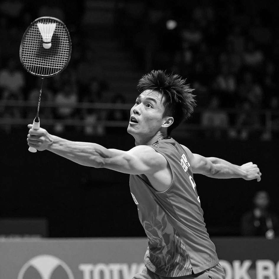 Indonesia reach men's team badminton final at 2026 Asian Games: doubles remain the anchor while the singles puzzle persists Indonesia reach men's team badminton final at 2026 Asian Games: doubles remain the anchor while the singles puzzle persists