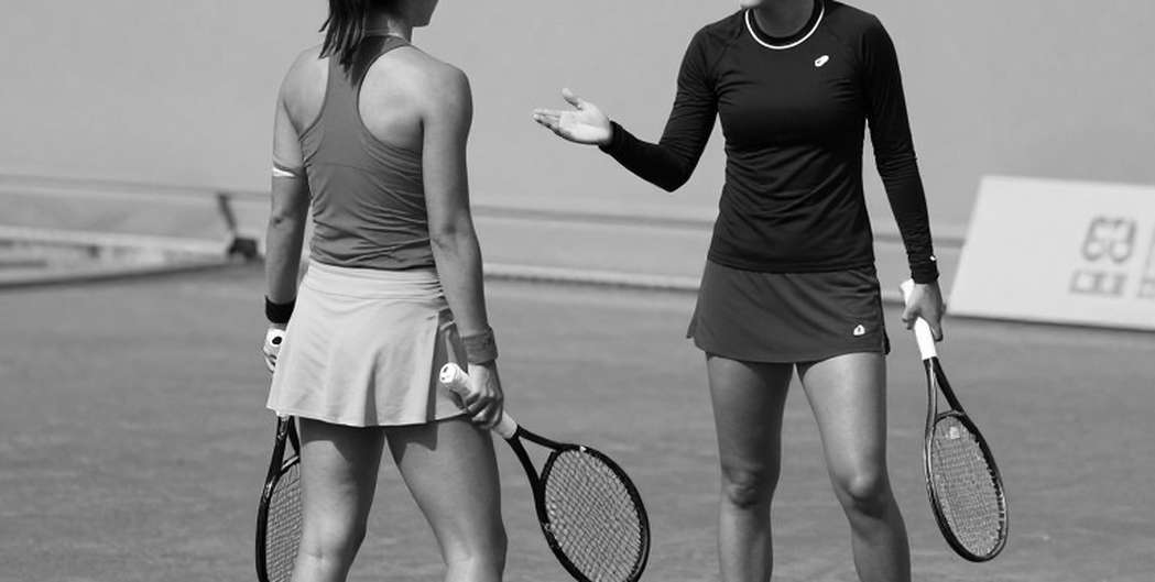 Điều bảng điểm không kể: dữ liệu ẩn sau trận chung kết Australian Open 2026 Điều bảng điểm không kể: dữ liệu ẩn sau trận chung kết Australian Open 2026