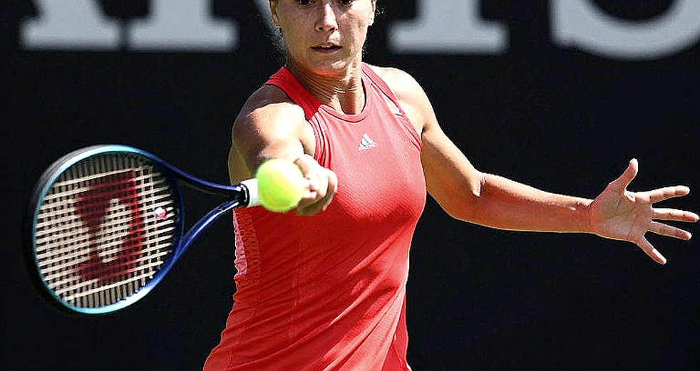 Điều bảng điểm không kể: dữ liệu ẩn sau trận chung kết Australian Open 2026 Điều bảng điểm không kể: dữ liệu ẩn sau trận chung kết Australian Open 2026