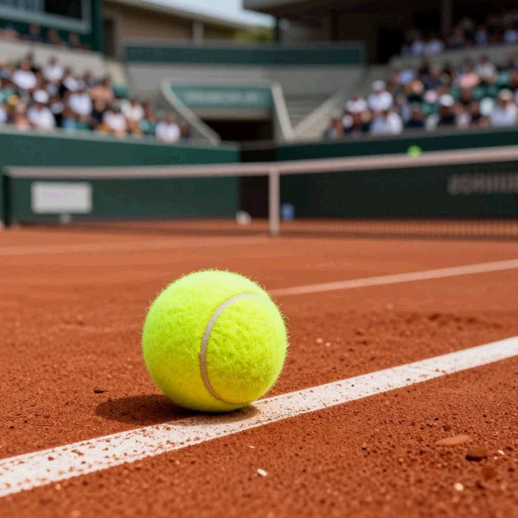 Phát hiện dữ liệu bất ngờ: Sai số thống kê trong bình luận tennis nữ, và bài học từ phòng thay đồ
