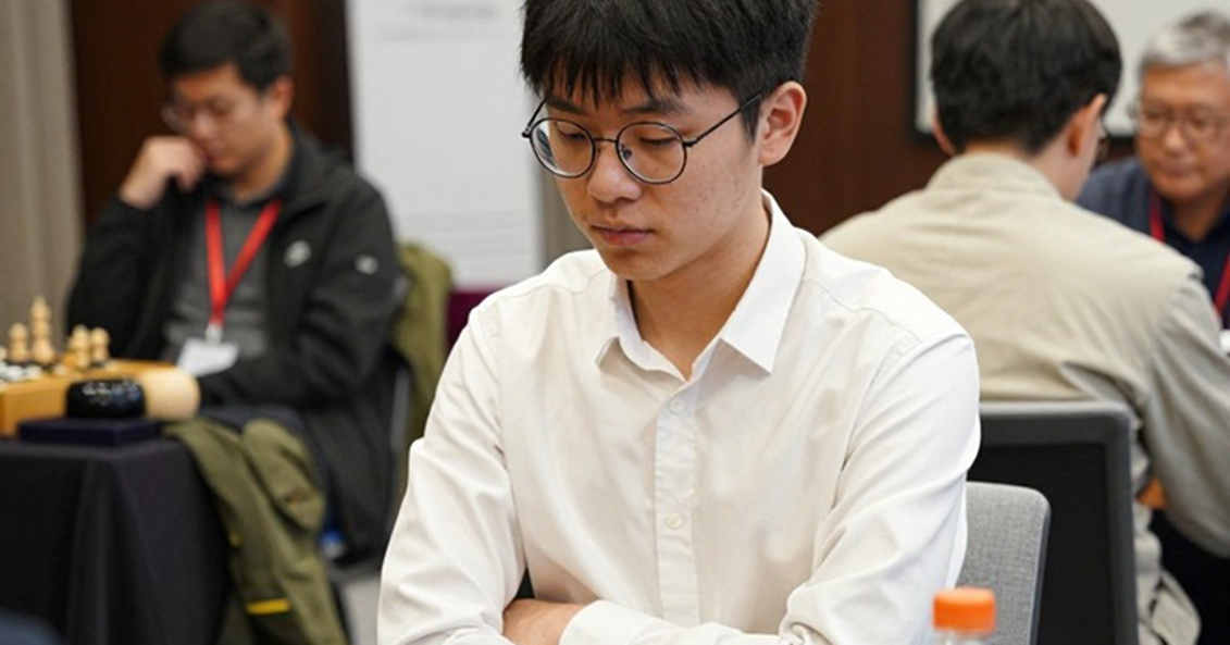 Vietnam-Korea PUBG Drama: Who Really Benefited? Vietnam-Korea PUBG Drama: Who Really Benefited?