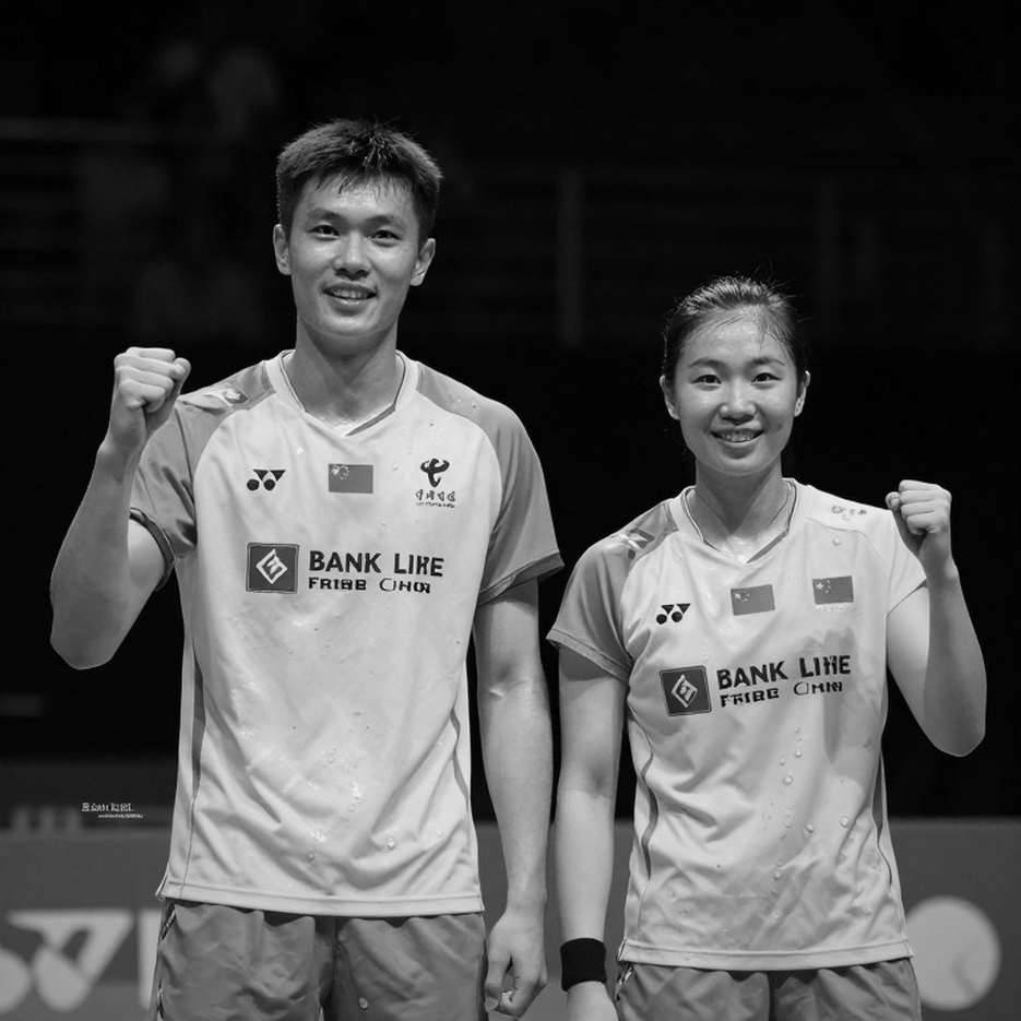 Chín Chiều Đo Rỗng: Khi Nền Phân Tích Esports Không Còn Gì Để Đo Chín Chiều Đo Rỗng: Khi Nền Phân Tích Esports Không Còn Gì Để Đo