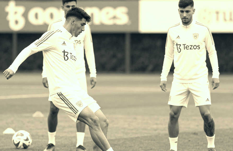 Trabzonspor tại Samsunspor: 153 ngày không thắng sân khách và cái bẫy mang tên đà hưng phấn