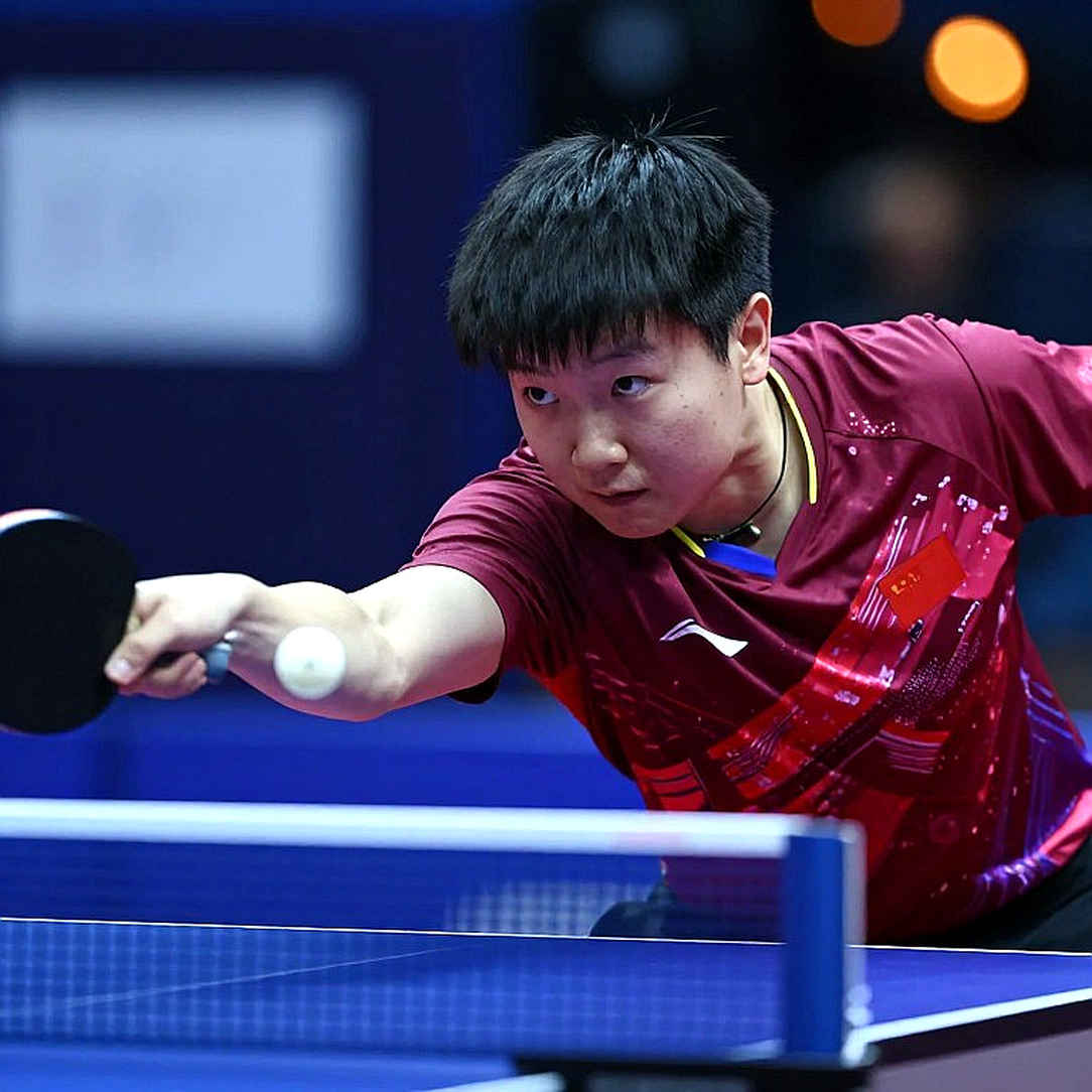 Hai match point bị bỏ lỡ và khoảng trống 17 điểm của Castel Goffredo