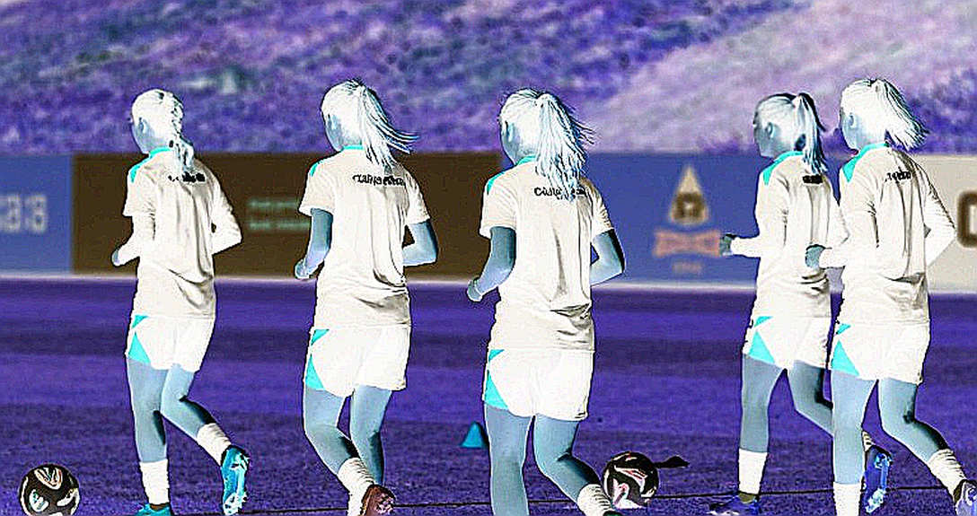 Isenmulang FC: Khi Mùa Khô Đốt Cháy Cả Một Mùa Giải Isenmulang FC: Khi Mùa Khô Đốt Cháy Cả Một Mùa Giải