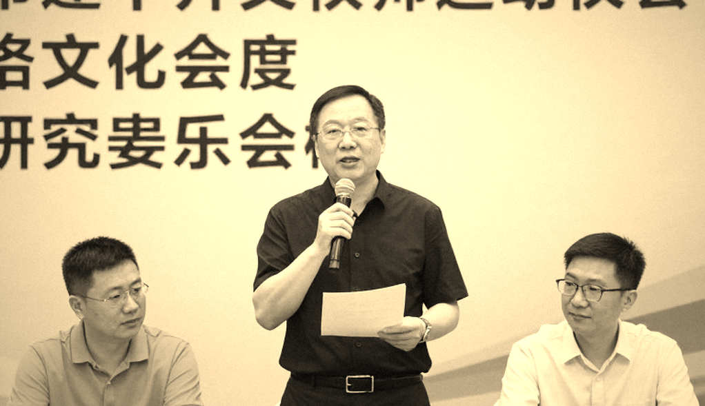 Tai Nghe, "Chơi Cùng" Và Khu Lễ Hội: Cờ Vua Đi Tìm Khán Giả Giữa Những Khán Đài Trống